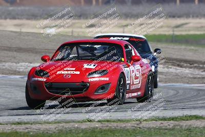 media/Feb-24-2024-CalClub SCCA (Sat) [[de4c0b3948]]/Group 5/Qualifying (Off Ramp)/